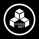 codingdotnet1098