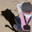 avatar 0.20 KD e-girl