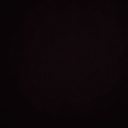 avatar уву мразь