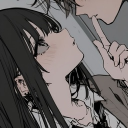 avatar скучаy♡u