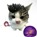 avatar скучаy♡u