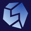 stonfi_