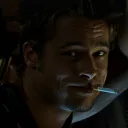 Аватар omarmateenlega