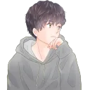 taka.lo_ol