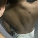 avatar Forget about her