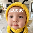 avatar Duy Anh Ghét Ăn Cá