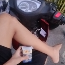 avatar Nguyễn Duy Anh