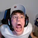 333k