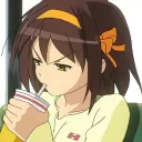 sapphicsnake_.