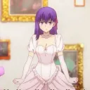 sapphicsnake_.