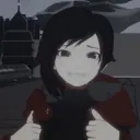 sapphicsnake_.