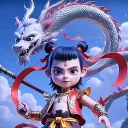 chenrico_cn