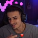 https://cdn.discordapp.com/avatars/973179546092314655/67d4487778c10e1ef9c22d7def214a7b.jpg?size=128