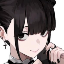 Discord Avatar
