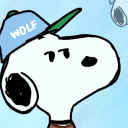 Discord Avatar