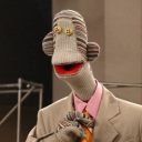 Discord Avatar