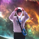 avatar 사랑해요김감전