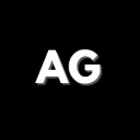 avigames