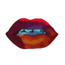 avatar 742716478216974621