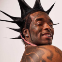 liluzivert2839