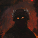 avatar ! kage. ❅_Asi_Похоть❅