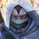 avatar ! kage. ❅_Asi_Похоть❅