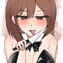 avatar ! kage. ❅_Asi_Похоть❅