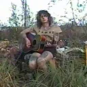 iristhepianist