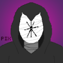 avatar PIX