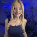 avatar Alperenn