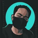 cyaniceblitz