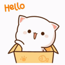 _xiaozhu