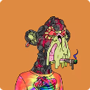 jelloshots05879