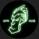 apekubwillneverdmu