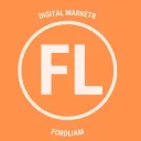 fordliam0060