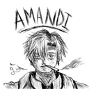 amandi_jg