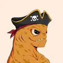 alexandrosmartseasociety