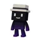 killer_h120