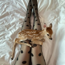 avatar honorificabilitudinitatibus