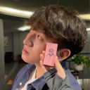 avatar 𝕄𝕒𝕣𝕚𝕤