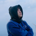 avatar 𝕄𝕒𝕣𝕚𝕤