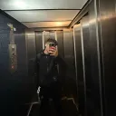 mario_greece