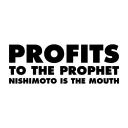 nishimotoisthemouthteam