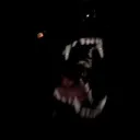 ghostxo