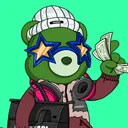 satoshison_