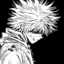 hollowdark.