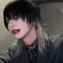 pxtchouli_