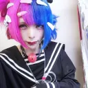pxtchouli_