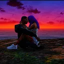 itzalfie01