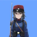 linialord